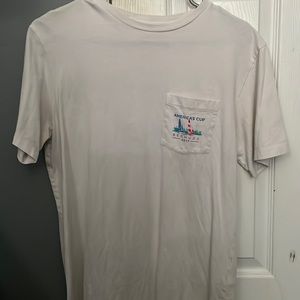 Vineyard Vines Shirt